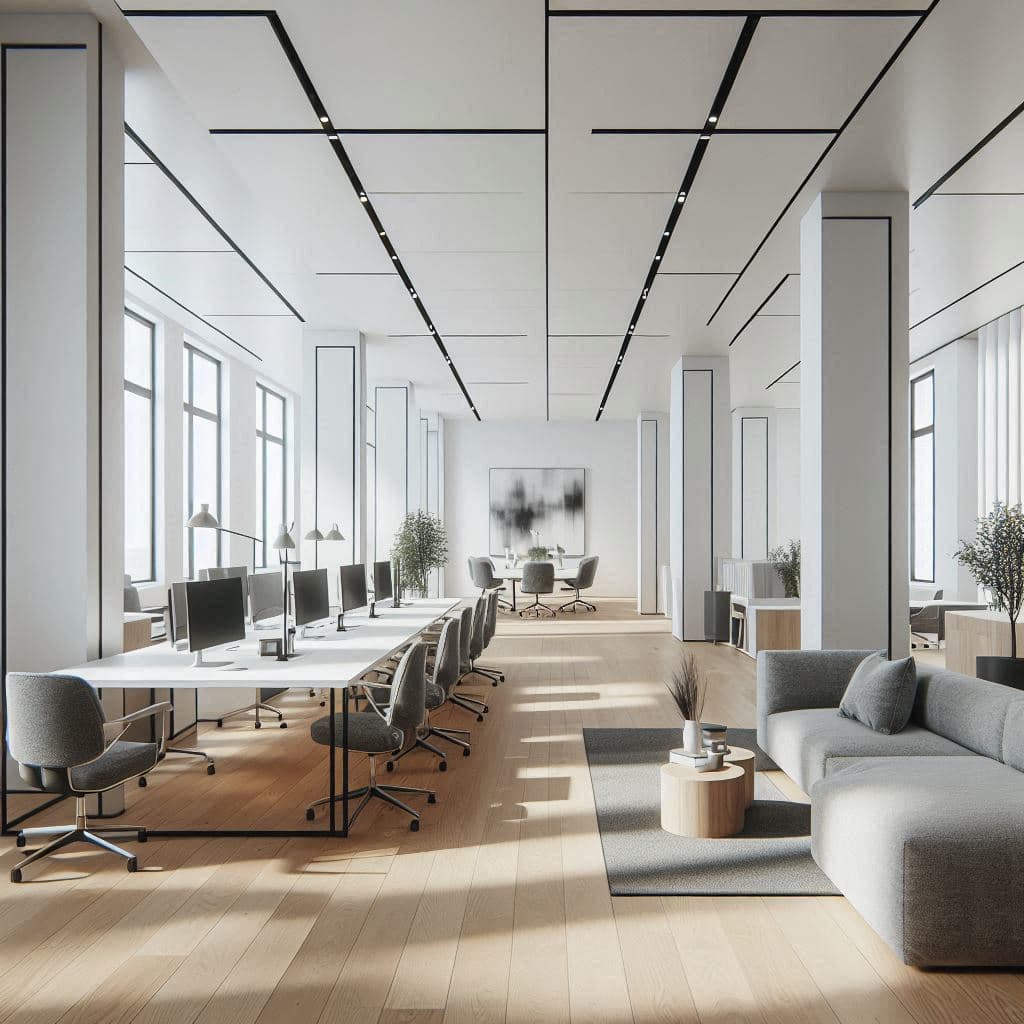 大厦名字文章配图